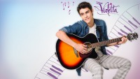 /album/violetta-/a1365934269-vio79-jpg/