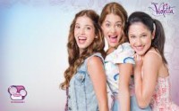 /album/violetta-/images-jpg/