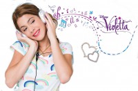/album/violetta-/photo-love-you-violetta-34375567-1188-787-1-jpg/