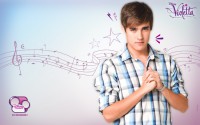 /album/violetta-/violetta-wallpaper-violetta-32130070-1600-1000-jpg/