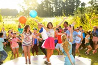 /album/violetta-/fotos-de-violetta-segunda-temporada-640x427-jpg/