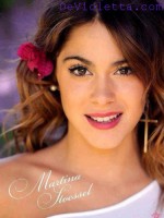 /album/violetta-/sobre-la-serie-violetta-jpg/