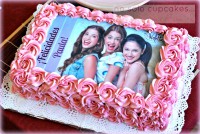 /album/violetta-/violeta5-jpg/