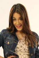 /album/violetta-/violetta-disney-channel-personajes-2901-jpg/